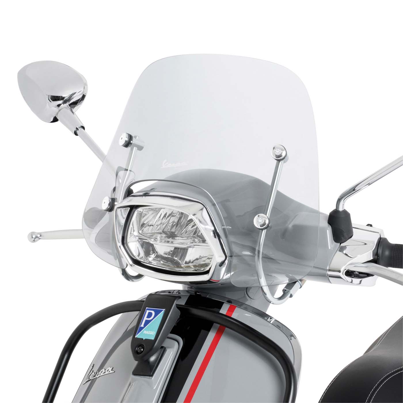Vespa Sprint Primavera 150 2013 2020 Motorcycle Accessories - Temu Belgium