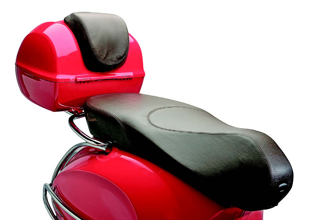 Vespa Store USA: discover all our products