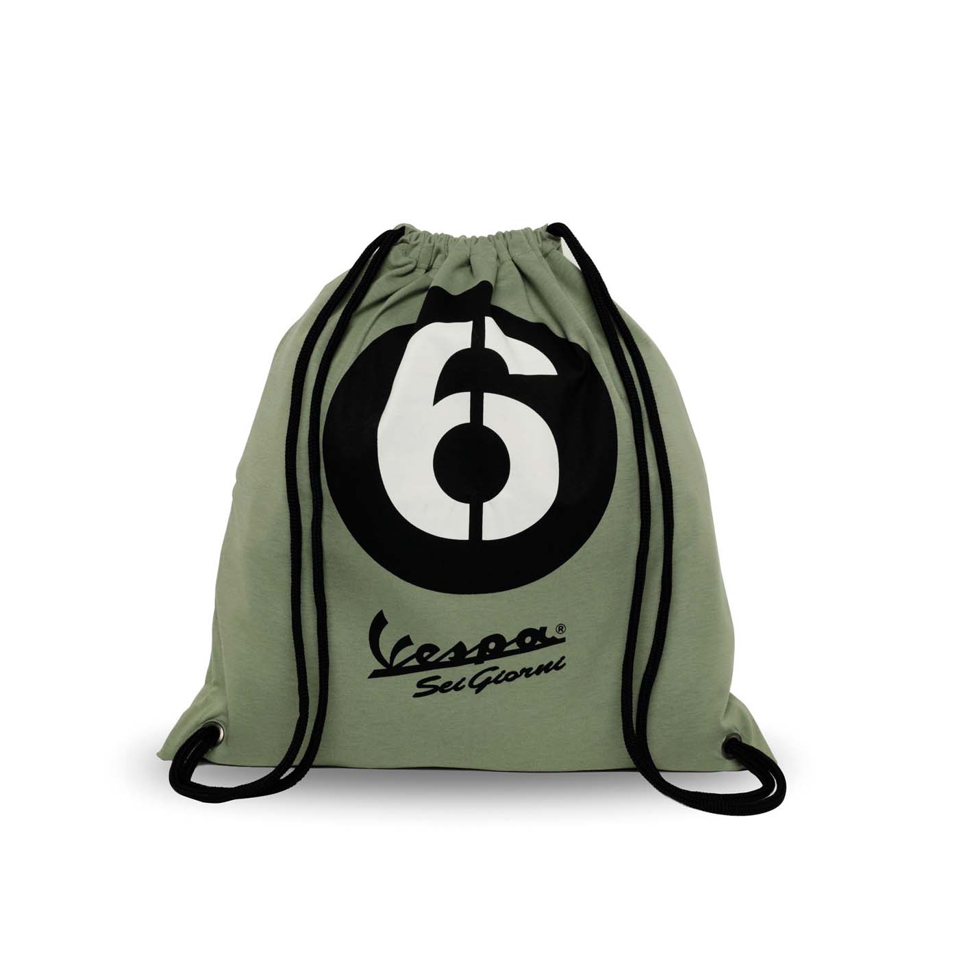 Vespa Store USA: discover all our products