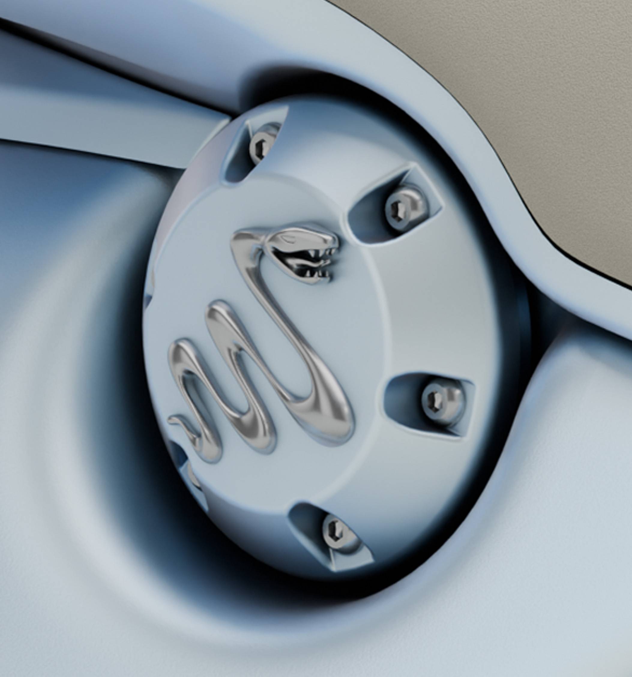 Vespa Store USA: discover all our products