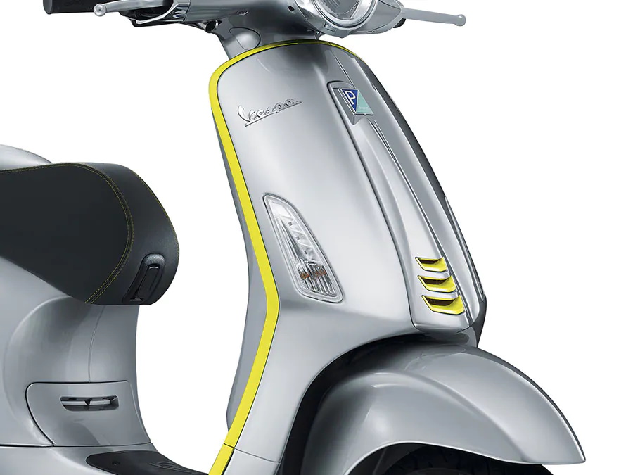 Vespa Store USA: discover all our products Vespa Store USA: discover all our products